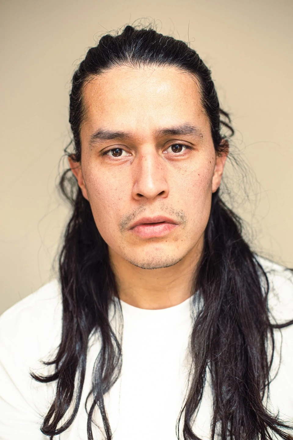 Marco Grimnitz · photograph by Marco Grimnitz